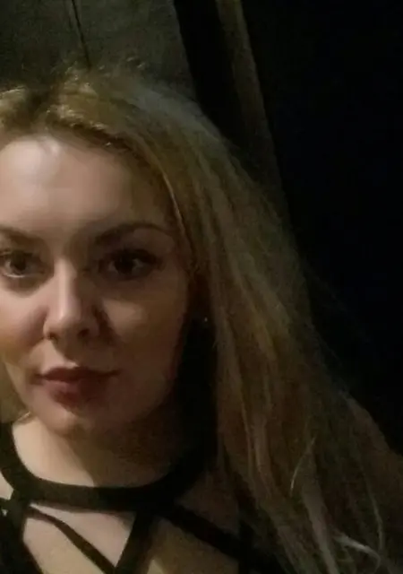 Я Наталья, 36, из Хабаровска, ищу знакомство