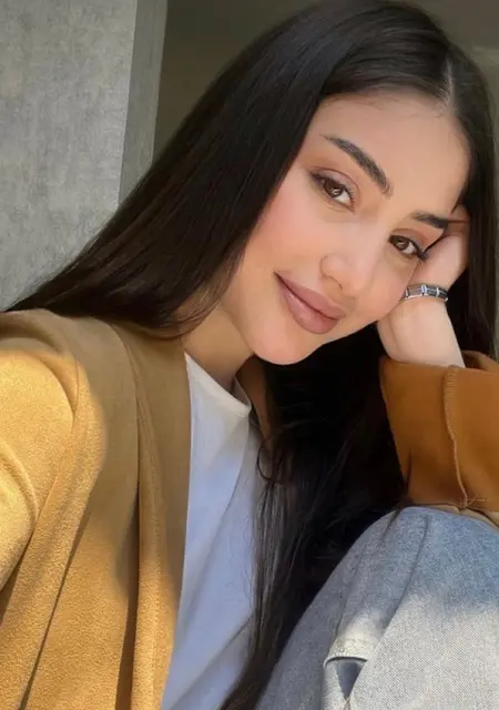 Я Moderated, 24, из Грозного, ищу знакомство для открытые отношения