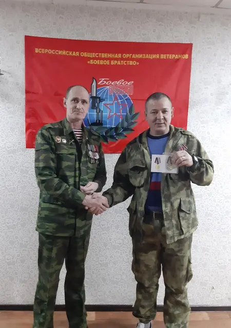 Виталий из Сибая, ищу на сайте знакомства без обязательств