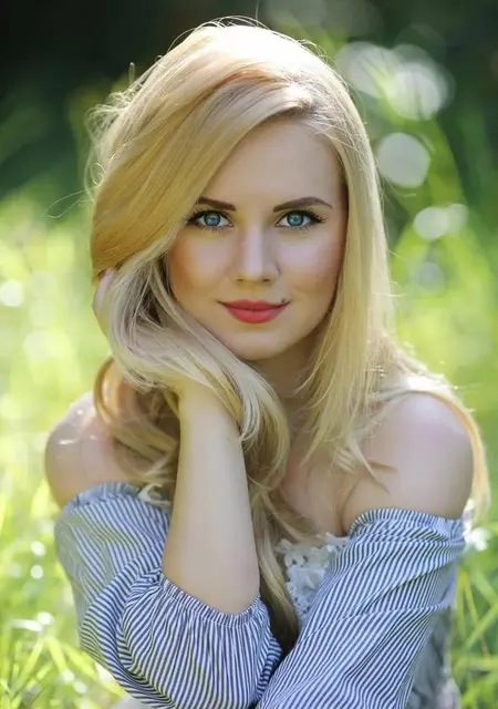 Наташа из Ярославля, мне 42, познакомлюсь на одну ночь