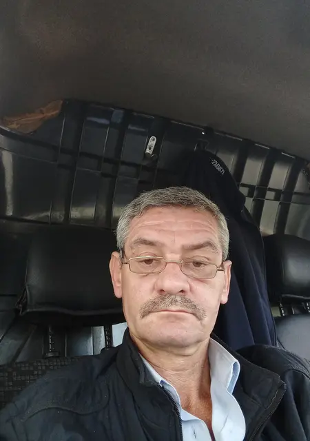 Я Алексей, 54, знакомлюсь без обязательств в Нижнем Новгороде