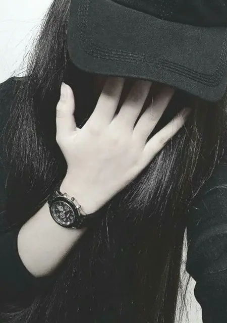 Я Светлана, 32, знакомлюсь без обязательств в Чите