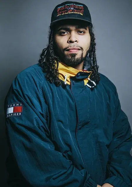 Я George, 31, знакомлюсь без обязательств в Курске