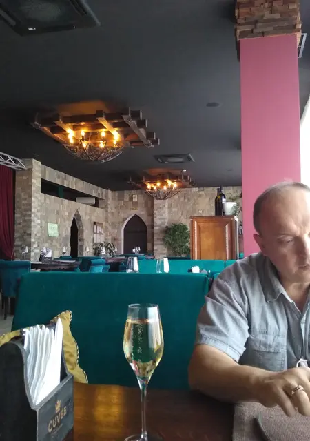 Геннадий из Ногинска, мне 59, познакомлюсь без обязательств