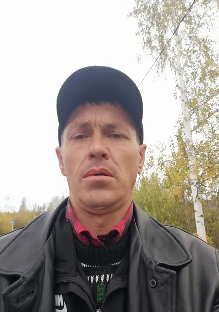 Андрей из Тюмени, ищу на сайте приятное времяпровождение