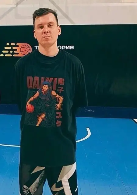 Я Асс, 30, знакомлюсь для приятного времяпровождения в Тамбове