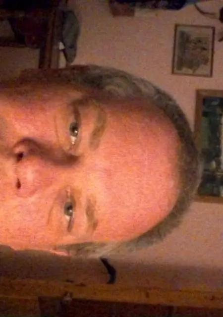 Я Sasa, 57, из Одинцова, ищу знакомства без обязательств