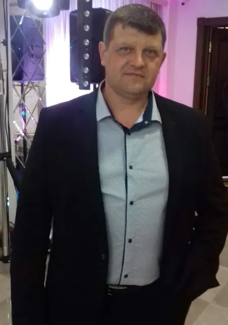 Алексей из Саратова, ищу на сайте приятное времяпровождение