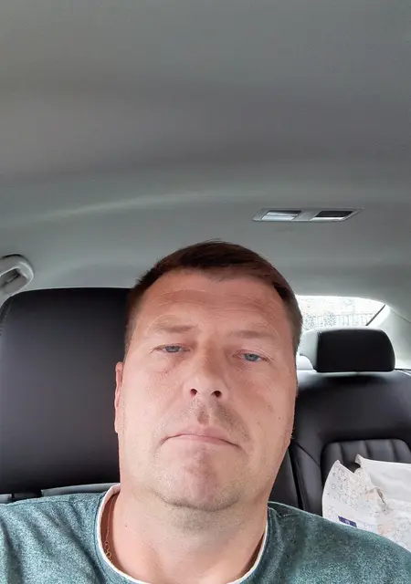 Я Герман, 46, знакомлюсь без обязательств в Москве