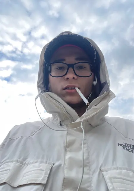 Я Pete, 24, из Жуковского, ищу знакомства на одну ночь