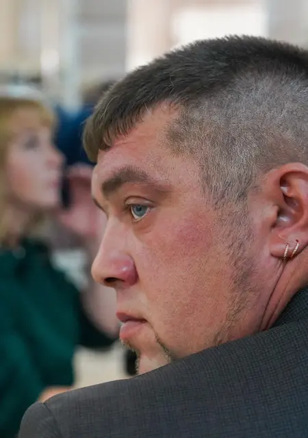 Игорь из Уфы, ищу на сайте знакомства на одну ночь