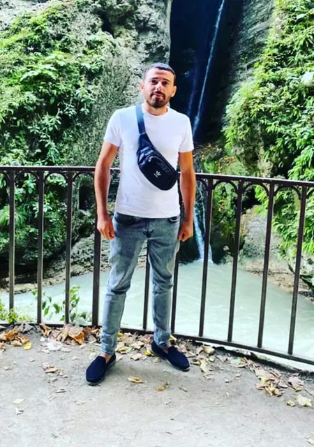 Арм из Пятигорска, мне 31, познакомлюсь на одну ночь