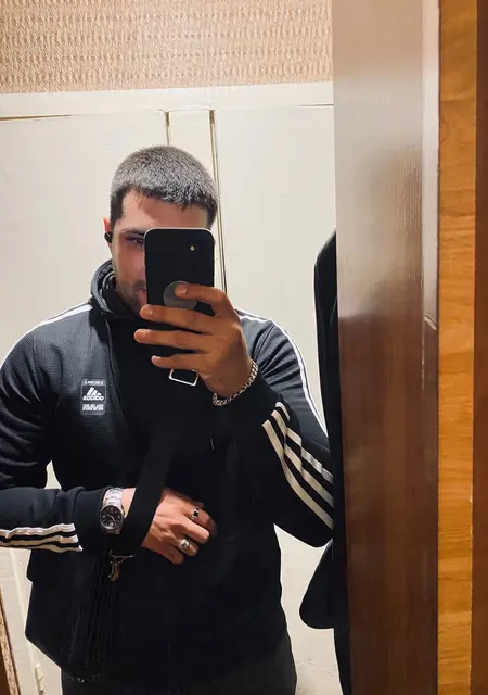 Брабус из Новочеркасска, ищу на сайте знакомства на одну ночь