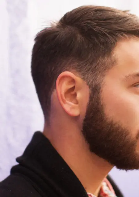 Александр из Клинцов, мне 36, познакомлюсь без обязательств