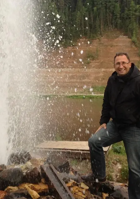 Я Сергей, 55, из Рязани, ищу знакомства без обязательств