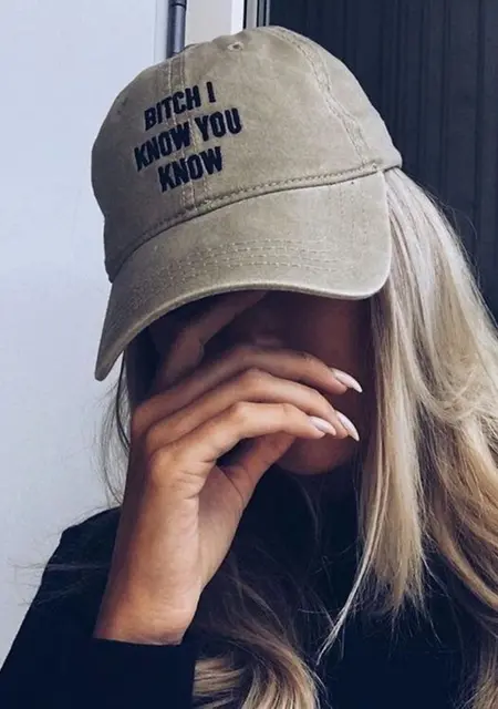 Я Ната, 37, из Ростова-на-Дону, ищу знакомство для постоянных отношений