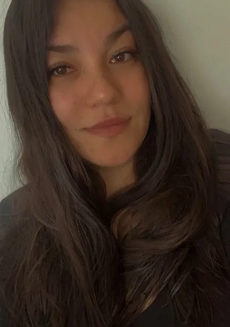 Я Тина, 34, из Самары, ищу знакомство для приятного времяпровождения