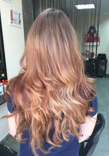 Я Оля, 49, из Саратова, ищу знакомство для вирта