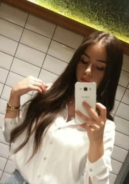 Олеся из Алматы, ищу на сайте знакомства на одну ночь