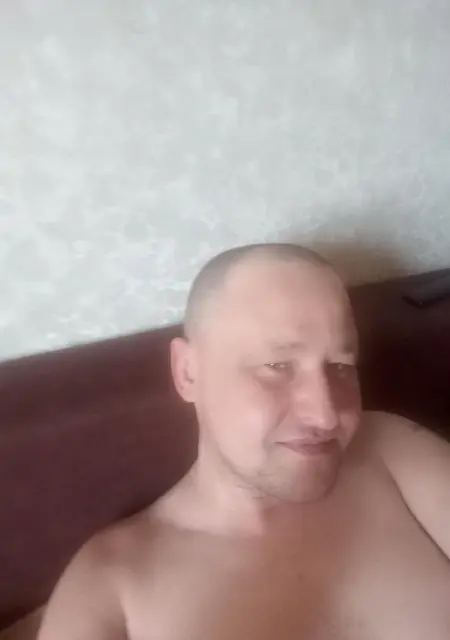 Я Евгений, 48, знакомлюсь для приятного времяпровождения в Нерюнгри