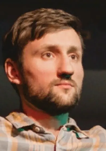 Я Альберто, 22, знакомлюсь без обязательств в Анапе