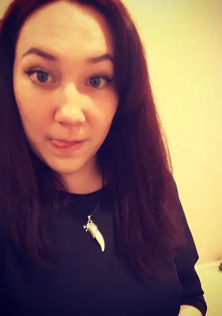 Я Поляля, 28, знакомлюсь на одну ночь в Калуге