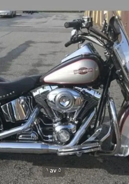 Khalil из Стокгольма, мне 41, познакомлюсь