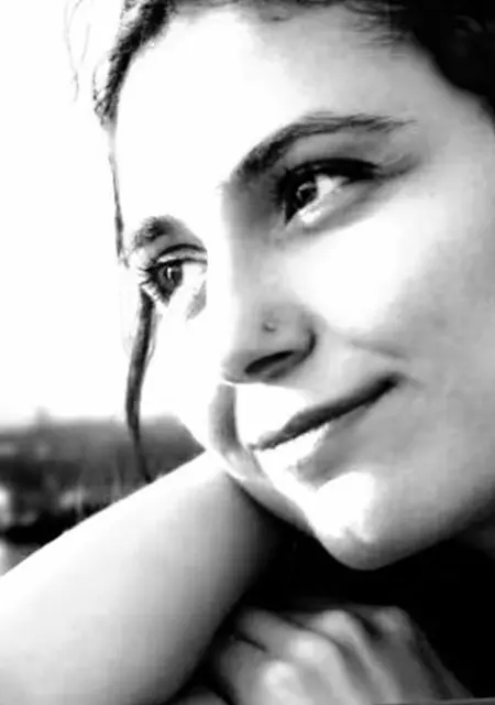 Unbekaannte из Берлина, мне 35, познакомлюсь