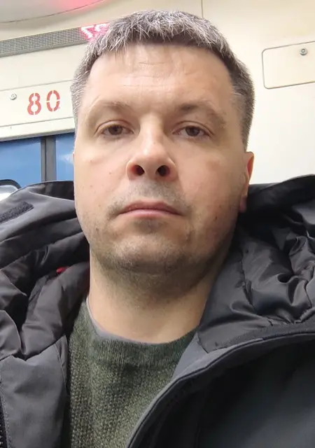 Я Владимир, 21, знакомлюсь для приятного времяпровождения в Переславле-Залесском