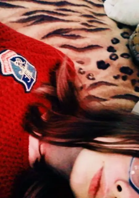 Милана из Киселевска, ищу на сайте знакомства на одну ночь