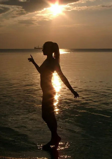 Я Екатерина, 32, знакомлюсь для приятного времяпровождения в Владимире