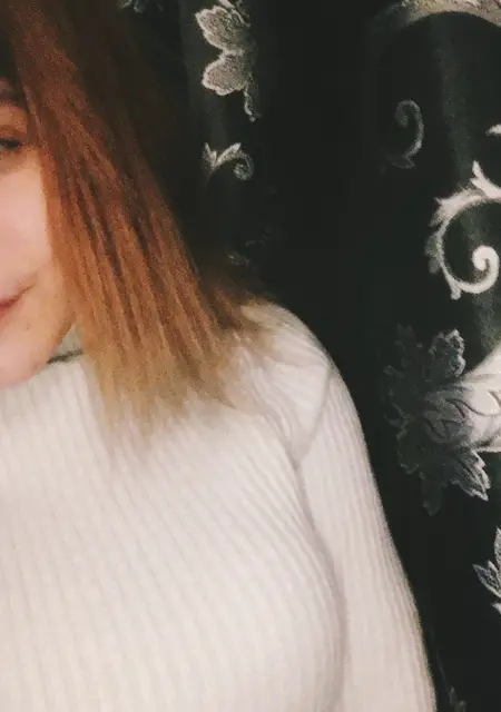 Вера из Кемерово, ищу на сайте знакомства на одну ночь