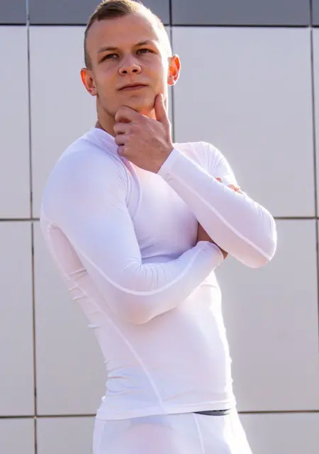 Я Maryna, 29, из Ивано-Франковска, ищу знакомство для общения