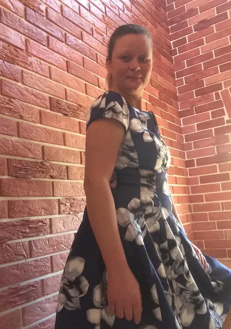 Я Любовь, 39, знакомлюсь без обязательств в Севастополе