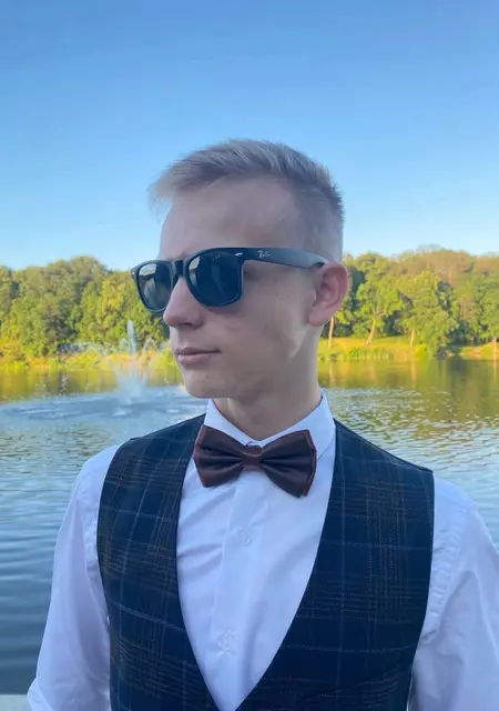 Павел из Тулы, ищу на сайте знакомства без обязательств