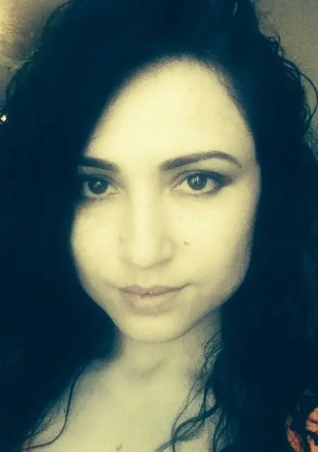 Я Алина, 32, знакомлюсь без обязательств в Майкопе