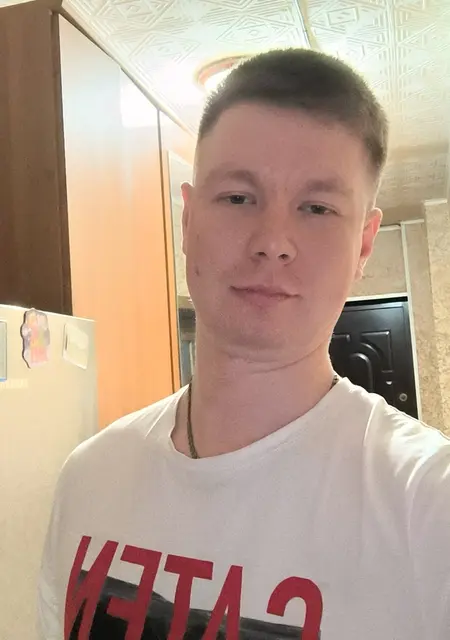 Сергей из Находки, ищу на сайте постоянные отношения