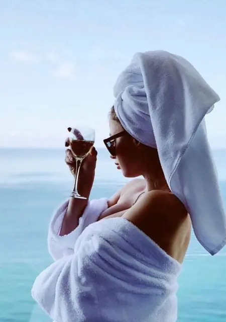 Я Marussia, 40, из Курска, ищу знакомство для постоянных отношений