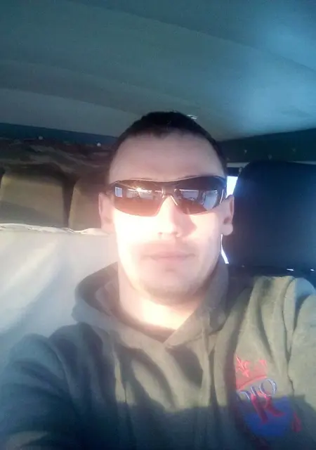 Я Миша, 37, из Ишимбая, ищу знакомство для дружбы