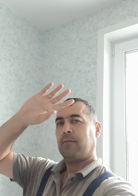 Я Сашенька, 45, из Березников, ищу знакомства на одну ночь