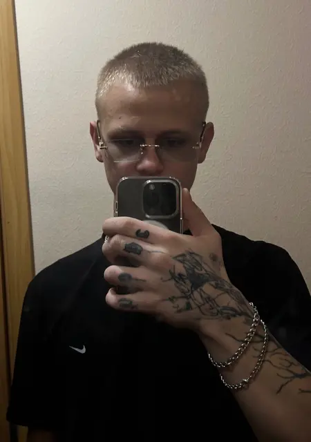 Kurva из Уфы, ищу на сайте знакомства без обязательств