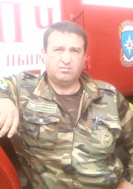 Евгений из Новосибирска, мне 53, познакомлюсь на одну ночь