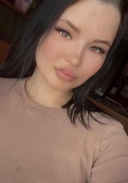 Анастасия из Сыктывкара, ищу на сайте открытые отношения