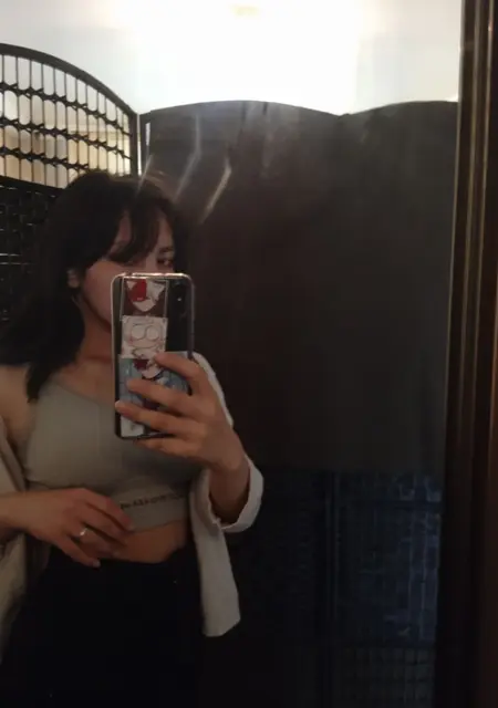 Я Аяна, 22, из Южно-Сахалинска, ищу знакомство для постоянных отношений