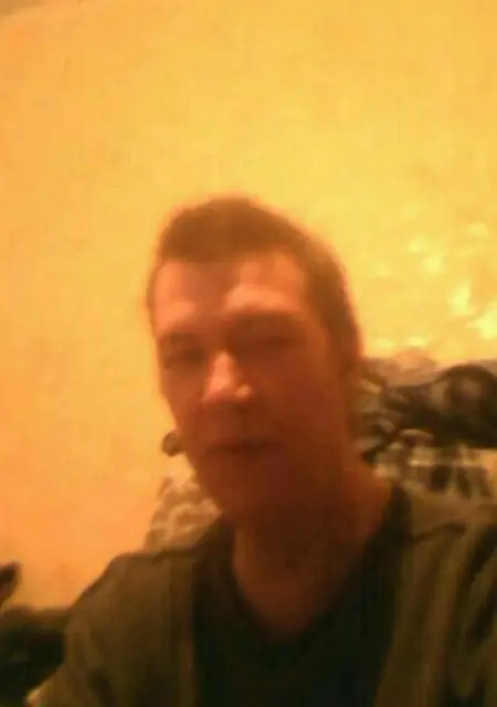 Дмитрий из Уссурийска, мне 52, познакомлюсь на одну ночь