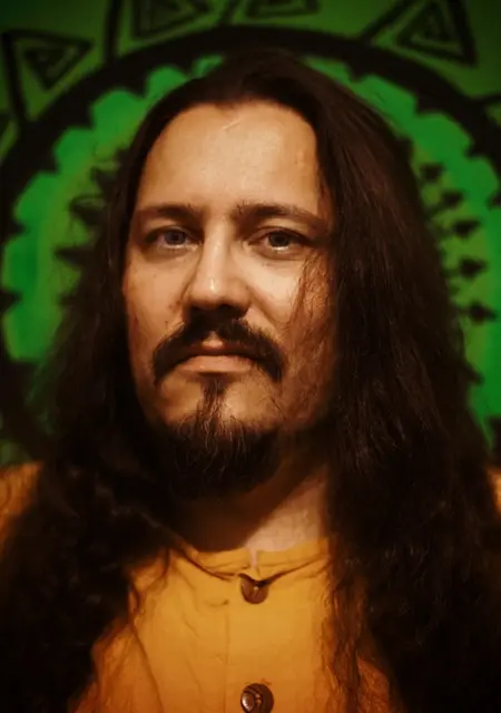 Александр из Сочи, ищу на сайте дружбу