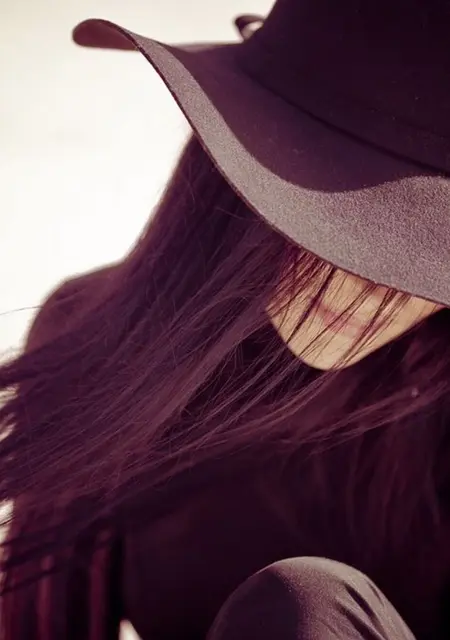 Я Лиса, 45, знакомлюсь для приятного времяпровождения в Новосибирске