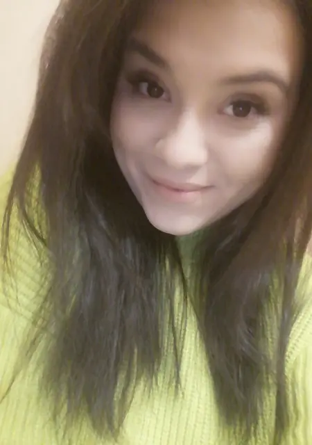 Я Мариника, 32, из Екатеринбурга, ищу знакомство для приятного времяпровождения