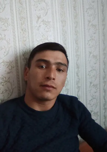 Azizbek из Астаны, ищу на сайте знакомства на одну ночь