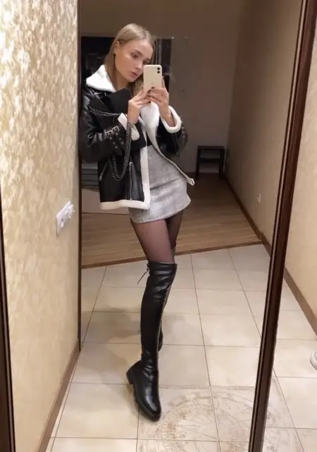 Я Вита, 28 років, знайомлюсь для спільні подорожі у Прилуки